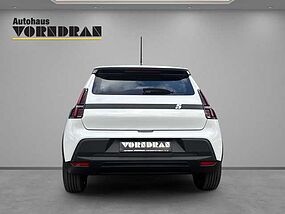 Renault Renault 5 E-TECH Neufahrzeug