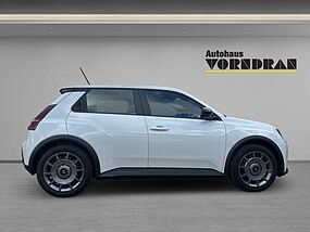 Renault Renault 5 E-TECH Neufahrzeug