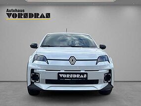 Renault Renault 5 E-TECH Neufahrzeug