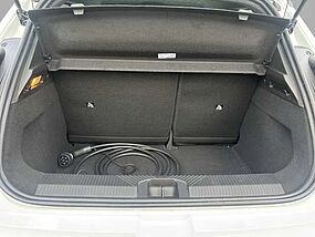 Renault Renault 5 E-TECH Neufahrzeug