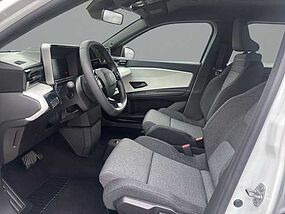 Renault Renault 5 E-TECH Neufahrzeug