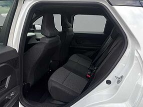 Renault Renault 5 E-TECH Neufahrzeug