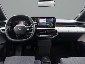 Renault Renault 5 E-TECH Neufahrzeug
