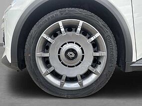 Renault Renault 5 E-TECH Neufahrzeug