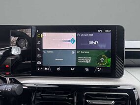 Renault Renault 5 E-TECH Neufahrzeug