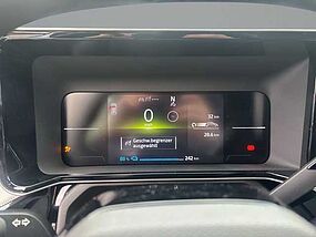 Renault Renault 5 E-TECH Neufahrzeug