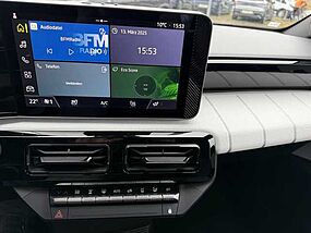 Renault Renault 5 E-TECH Neufahrzeug