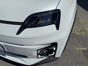 Renault Renault 5 E-TECH Neufahrzeug