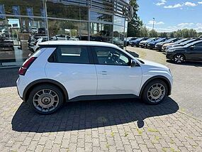 Renault Renault 5 E-TECH Neufahrzeug