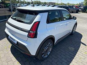 Renault Renault 5 E-TECH Neufahrzeug