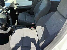 Renault Renault 5 E-TECH Neufahrzeug
