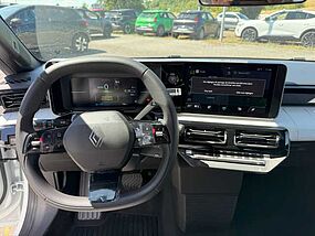 Renault Renault 5 E-TECH Neufahrzeug