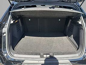 Renault Symbioz Tageszulassung