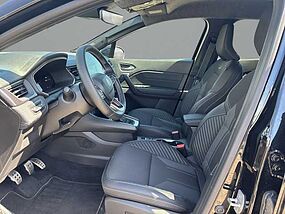 Renault Symbioz Tageszulassung