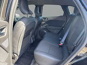 Renault Symbioz Tageszulassung