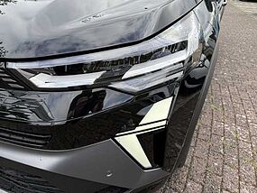 Renault Symbioz Tageszulassung