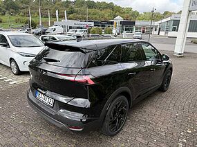 Renault Symbioz Tageszulassung