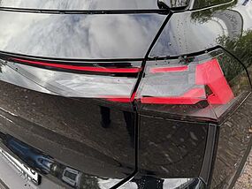 Renault Symbioz Tageszulassung