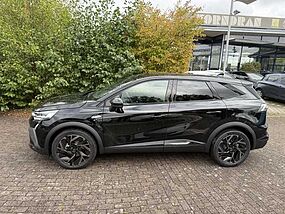Renault Symbioz Tageszulassung