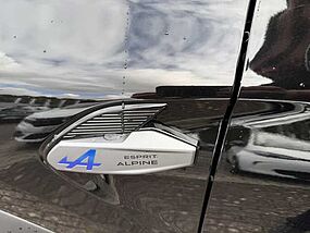 Renault Symbioz Tageszulassung