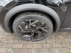 Renault Symbioz Tageszulassung