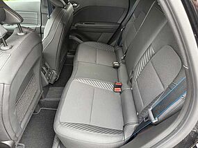 Renault Symbioz Tageszulassung