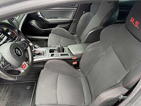 Renault Megane Vorführfahrzeug