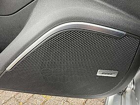 Renault Megane Vorführfahrzeug