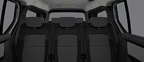 Renault Kangoo Neufahrzeug