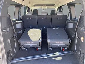 Renault Kangoo Tageszulassung