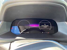 Renault Kangoo Tageszulassung