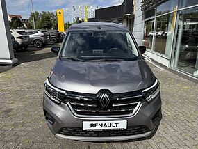 Renault Kangoo Neufahrzeug