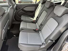 Renault Kangoo Neufahrzeug