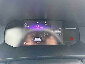 Renault Kangoo Neufahrzeug
