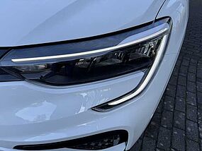 Renault Arkana Neufahrzeug