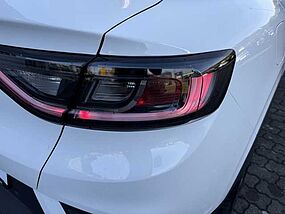 Renault Arkana Neufahrzeug