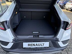 Renault Arkana Neufahrzeug