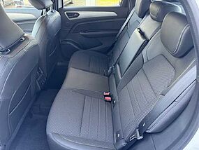 Renault Arkana Neufahrzeug