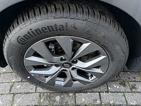 Renault Arkana Neufahrzeug