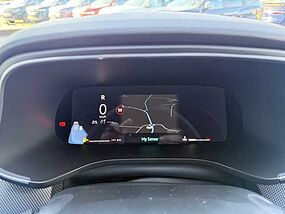 Renault Arkana Neufahrzeug