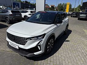 Renault Austral Neufahrzeug