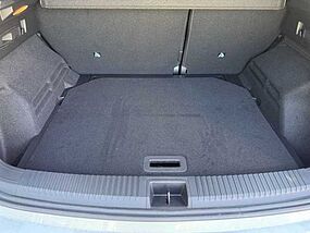 Renault Austral Neufahrzeug