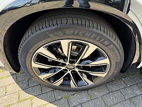 Renault Austral Neufahrzeug