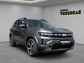 Dacia Duster 3 Neufahrzeug