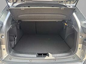 Dacia Duster 3 Neufahrzeug