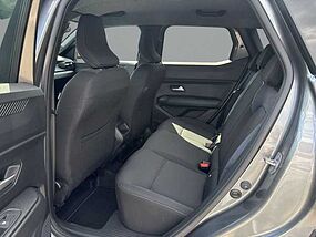 Dacia Duster 3 Neufahrzeug