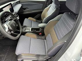Renault 5 E-Tech Tageszulassung