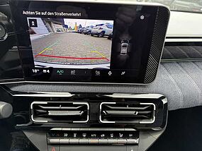 Renault 5 E-Tech Tageszulassung