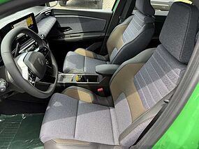 Renault 5 E-Tech Tageszulassung