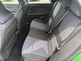 Renault 5 E-Tech Tageszulassung